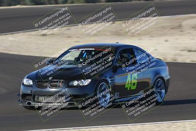 media/Oct-05-2025-Speed Ventures (Sun) [[aa9b841edf]]/Orange/Session 1 (Turn 3)/